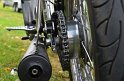 MCE Sommertreffen 2014 - 116